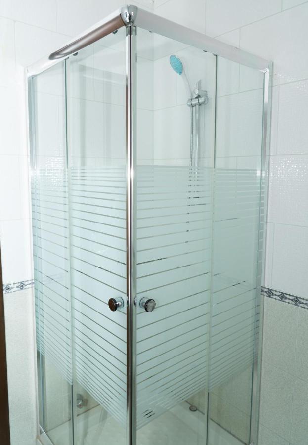 Zodiac Hotel Apartments Fahaheel Kuwait City Bagian luar foto